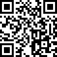 QRコード https://mirunuku.net/?cid=86avdvd00432
