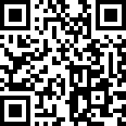 QRコード https://mirunuku.net/?cid=86avdvd00439