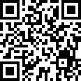QRコード https://mirunuku.net/?cid=86avdvd00441