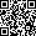 QRコード https://mirunuku.net/?cid=86avdvd00443