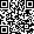 QRコード https://mirunuku.net/?cid=86avdvd00452