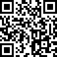 QRコード https://mirunuku.net/?cid=86avdvd00456