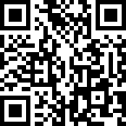 QRコード https://mirunuku.net/?cid=86avopvr00006