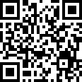 QRコード https://mirunuku.net/?cid=86axdvd00026r
