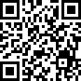 QRコード https://mirunuku.net/?cid=86axdvd00029r