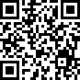 QRコード https://mirunuku.net/?cid=86axdvd00033r