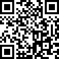 QRコード https://mirunuku.net/?cid=86axdvd00034r