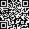 QRコード https://mirunuku.net/?cid=86axdvd00036r