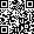 QRコード https://mirunuku.net/?cid=86axdvd00038r