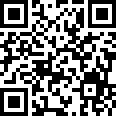 QRコード https://mirunuku.net/?cid=86axdvd00040r