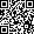 QRコード https://mirunuku.net/?cid=86axdvd00041r