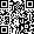 QRコード https://mirunuku.net/?cid=86axdvd00043r