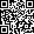 QRコード https://mirunuku.net/?cid=86axdvd00046r