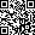 QRコード https://mirunuku.net/?cid=86axdvd00047r