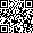QRコード https://mirunuku.net/?cid=86axdvd00049r