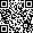 QRコード https://mirunuku.net/?cid=86axdvd00050