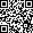 QRコード https://mirunuku.net/?cid=86axdvd00061r