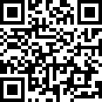 QRコード https://mirunuku.net/?cid=86axdvd0006r