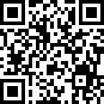 QRコード https://mirunuku.net/?cid=86axdvd00075r