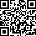 QRコード https://mirunuku.net/?cid=86axdvd00079r