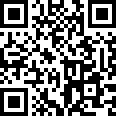 QRコード https://mirunuku.net/?cid=86axdvd0007r