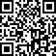 QRコード https://mirunuku.net/?cid=86axdvd00083r