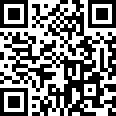 QRコード https://mirunuku.net/?cid=86axdvd00091r