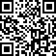 QRコード https://mirunuku.net/?cid=86axdvd00095r