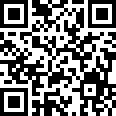 QRコード https://mirunuku.net/?cid=86axdvd00097r
