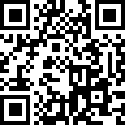 QRコード https://mirunuku.net/?cid=86axdvd00099r