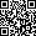 QRコード https://mirunuku.net/?cid=86axdvd0009ra