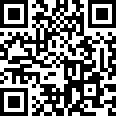 QRコード https://mirunuku.net/?cid=86axdvd00103r