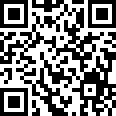 QRコード https://mirunuku.net/?cid=86axdvd00109r