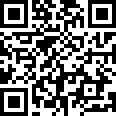 QRコード https://mirunuku.net/?cid=86axdvd00114r