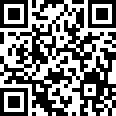 QRコード https://mirunuku.net/?cid=86axdvd00115r