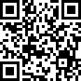 QRコード https://mirunuku.net/?cid=86axdvd00116r