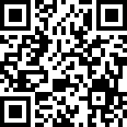 QRコード https://mirunuku.net/?cid=86axdvd00126r