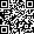 QRコード https://mirunuku.net/?cid=86axdvd0012ra