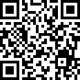 QRコード https://mirunuku.net/?cid=86axdvd00133r