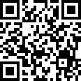 QRコード https://mirunuku.net/?cid=86axdvd00146r