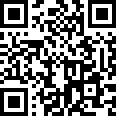 QRコード https://mirunuku.net/?cid=86axdvd00149r