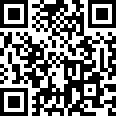 QRコード https://mirunuku.net/?cid=86axdvd00150r