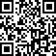 QRコード https://mirunuku.net/?cid=86axdvd00156r