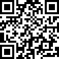 QRコード https://mirunuku.net/?cid=86axdvd00196r