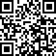 QRコード https://mirunuku.net/?cid=86axdvd00200r