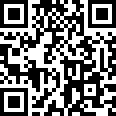 QRコード https://mirunuku.net/?cid=86axdvd0020r