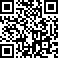 QRコード https://mirunuku.net/?cid=86axdvd00216r