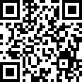 QRコード https://mirunuku.net/?cid=86axdvd0021r