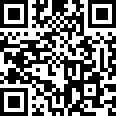 QRコード https://mirunuku.net/?cid=86axdvd00222r