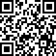 QRコード https://mirunuku.net/?cid=86axdvd00223r